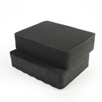 MULTICOMP 22-24195