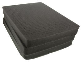 MULTICOMP 22-26520