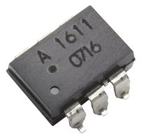 BROADCOM ASSR-1611-501E