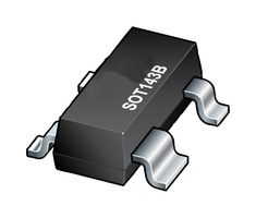 NEXPERIA PRTR5V0U2X,215