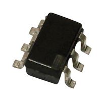 NEXPERIA BCM847DS,115