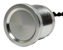 ALCOSWITCH - TE CONNECTIVITY AVP16MS16H000T5B04