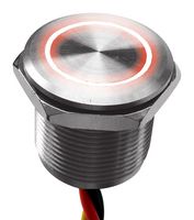 ALCOSWITCH - TE CONNECTIVITY AVP22MS16FE0DT5A04