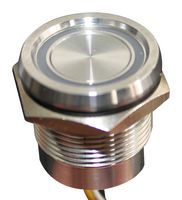 ALCOSWITCH - TE CONNECTIVITY AVP22MAIOCE0DT5A04