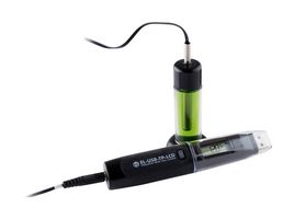 LASCAR EL-USB-VAC