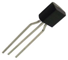 ONSEMI KSP13TA