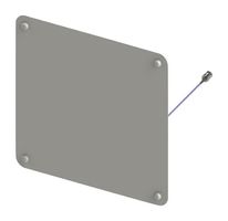 PULSE ELECTRONICS PSIBUHF