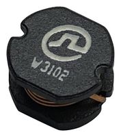 PULSE ELECTRONICS W3102