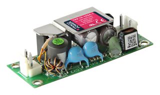 TRACO POWER TPP 15-103A-J