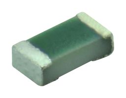 VISHAY TNPW0603330RBEEA SMD Chip Resistor, 330 ohm, ± 0.1%, 125 mW, 0603 [1608 Metric], Thin Film, Sulfur Resistant