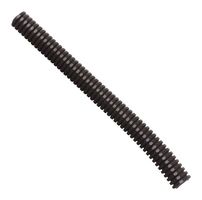 ESSENTRA COMPONENTS CF1010A