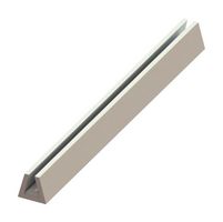 ESSENTRA COMPONENTS NGSG-2.5