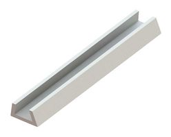 ESSENTRA COMPONENTS PGS-2.5