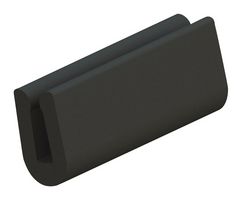 ESSENTRA COMPONENTS RG-3