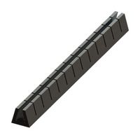 ESSENTRA COMPONENTS SNGSG-2B