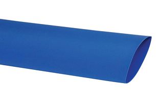 ESSENTRA COMPONENTS 495762