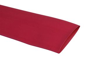 ESSENTRA COMPONENTS 495920