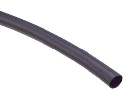 ESSENTRA COMPONENTS 495990