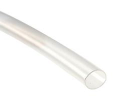 ESSENTRA COMPONENTS 496014