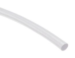 ESSENTRA COMPONENTS 496086
