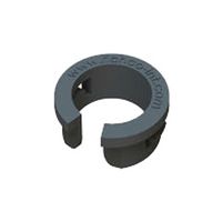 ESSENTRA COMPONENTS PGSB-1013A