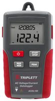 TRIPLETT ACDL100