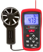 TRIPLETT AM320