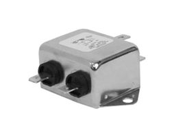 ASTRODYNE TDI RP100-3-4.7-W