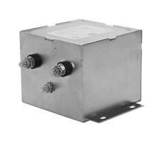 ASTRODYNE TDI RP130-40-10-S