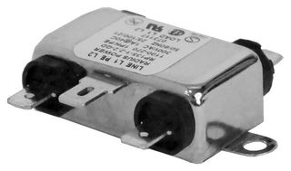 ASTRODYNE TDI RP135-16-2.2-QD