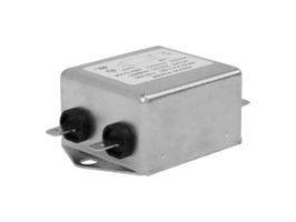 ASTRODYNE TDI RP210-6-.47-QD