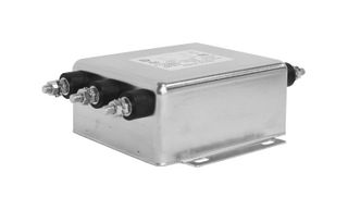 ASTRODYNE TDI RP305-60-0-S
