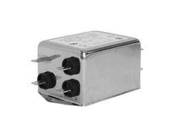 ASTRODYNE TDI RP310-20-100-QD