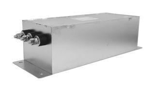 ASTRODYNE TDI RP325-200-100-S