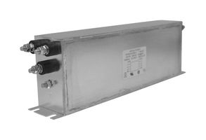 ASTRODYNE TDI RP328-30-100-S