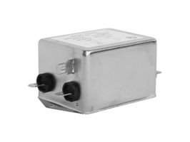 ASTRODYNE TDI RPM7020-10-QD