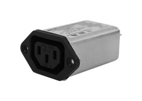 ASTRODYNE TDI 080.02001.00