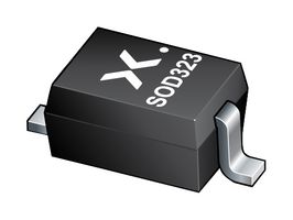 NEXPERIA BZX38450-C5V6-QX