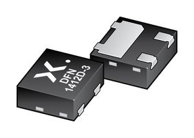 NEXPERIA BC856BQC-QZ