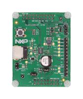 NXP UJA1168AXF-EVB