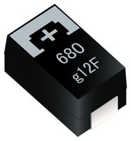PANASONIC ETPF680MPH