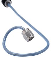HUBER+SUHNER MINIBEND-3