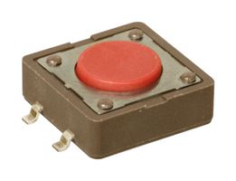 E-SWITCH TL3342F450QG