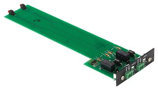 BLACK BOX SM261A-CARD