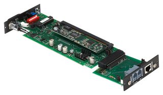 BLACK BOX SM262A