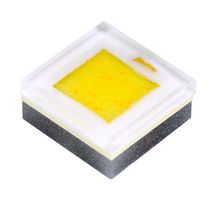 CREE LED XQEAWT-H2-0000-P00000EE1