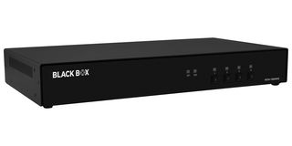 BLACK BOX KVS4-1004HVX