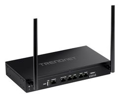 TRENDNET TEW-929DRU