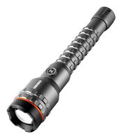 NEBO SPORTS NEB-FLT-1026