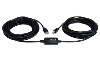 STARTECH USB2HAB30AC